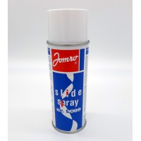 JOMRO Slide Spray
