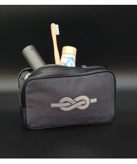 MORITZ, accessory case/toilet bag