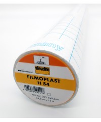 FILMOPLAST H54