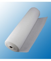 Novopast iron-on fleece 20g+15g/m2