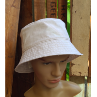 WERNER, Bucket-/Fisherman Hat